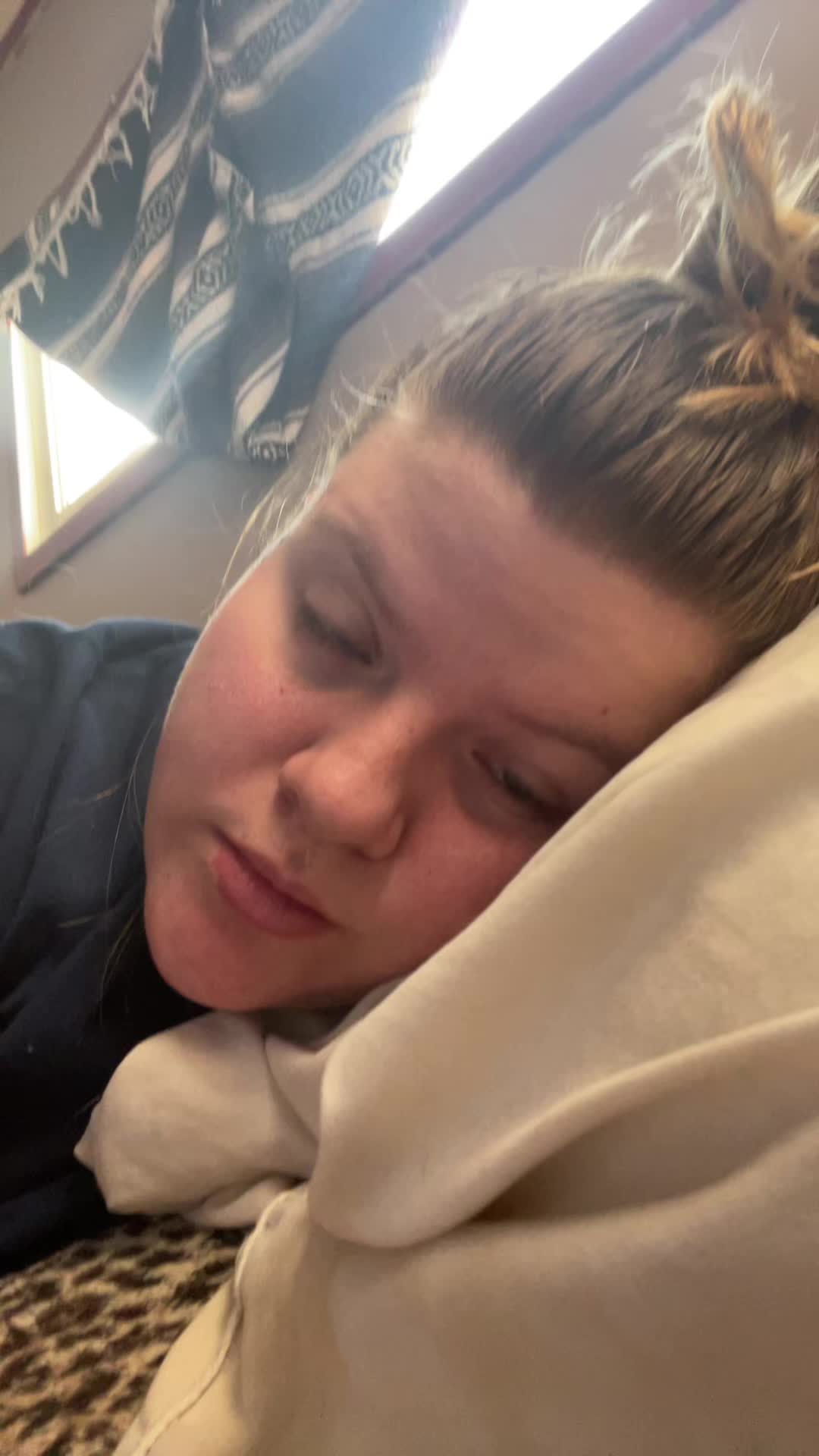 @maddiecurtisss