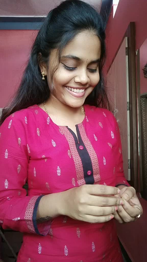 @vaishnavi babu