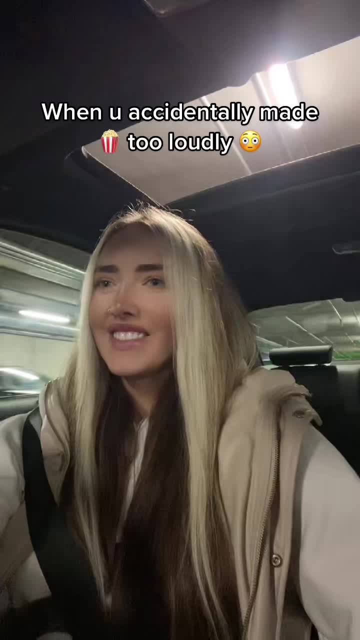 @Mia Eliel Tatsi