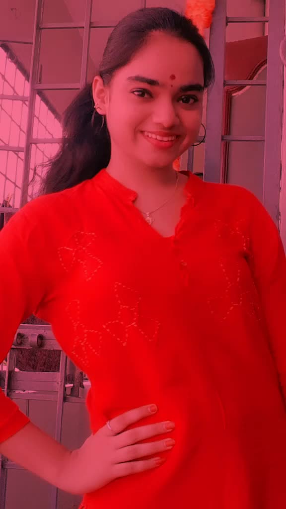 @vennelakanaparthi