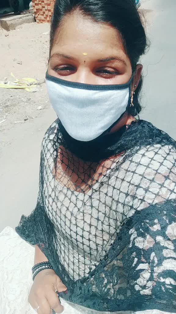 @😍😍😍😍km😍😍😍😍