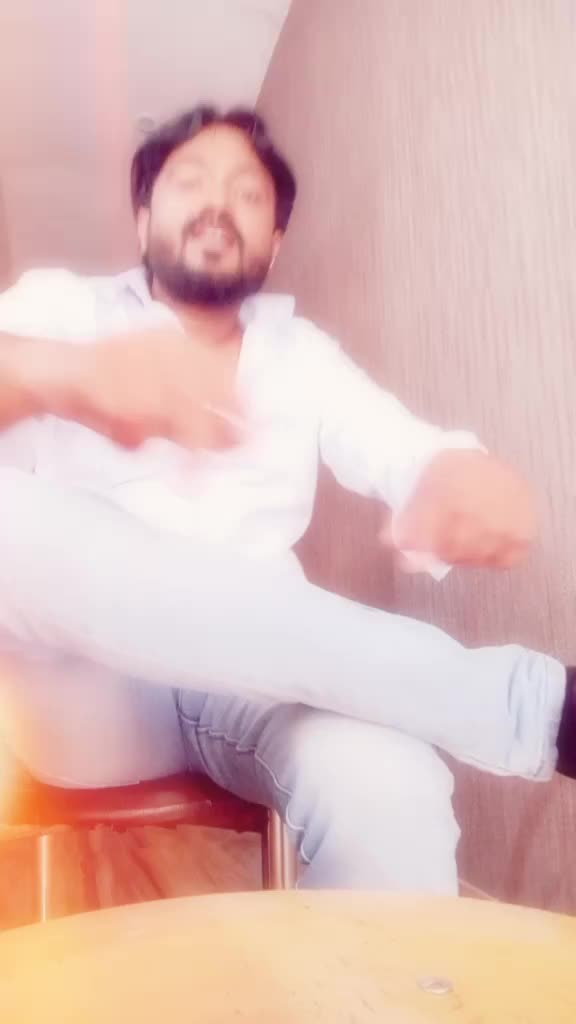 @pradeep
