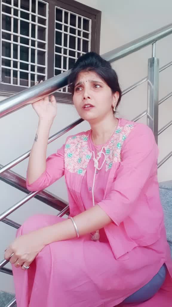 @Mallika naidu