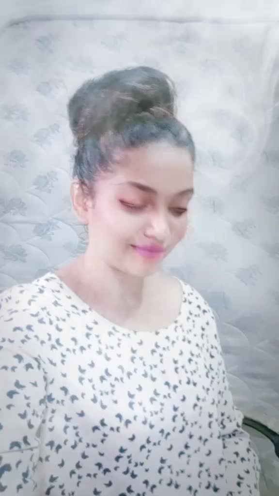 @Reshma mahadik