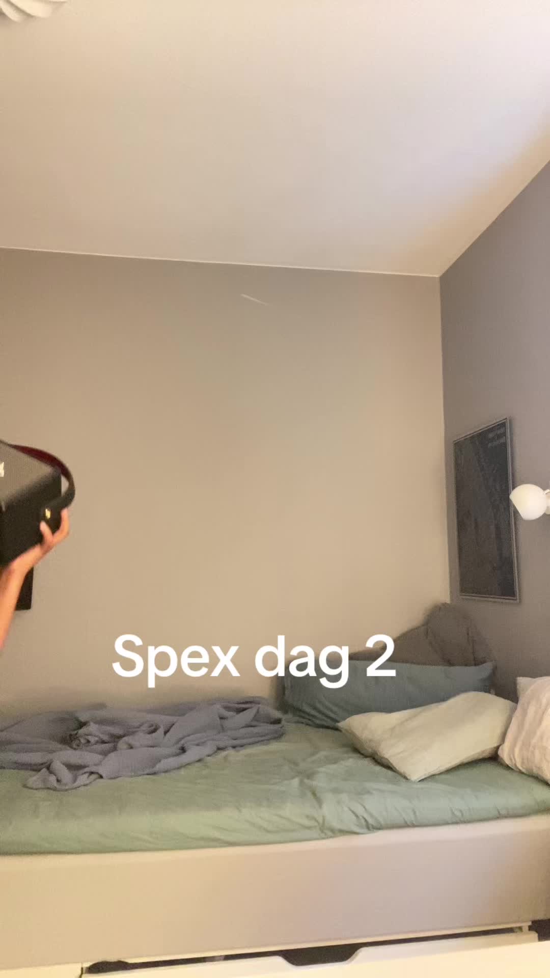 @Nicolevonreal