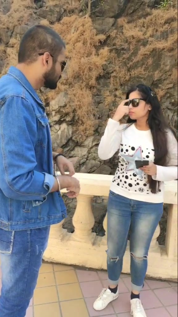 @Mayuri Gawad Raut
