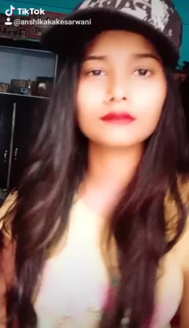 @anshika Kesarwani