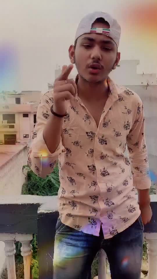 @lakshaysharma177