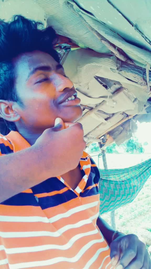@mahesh