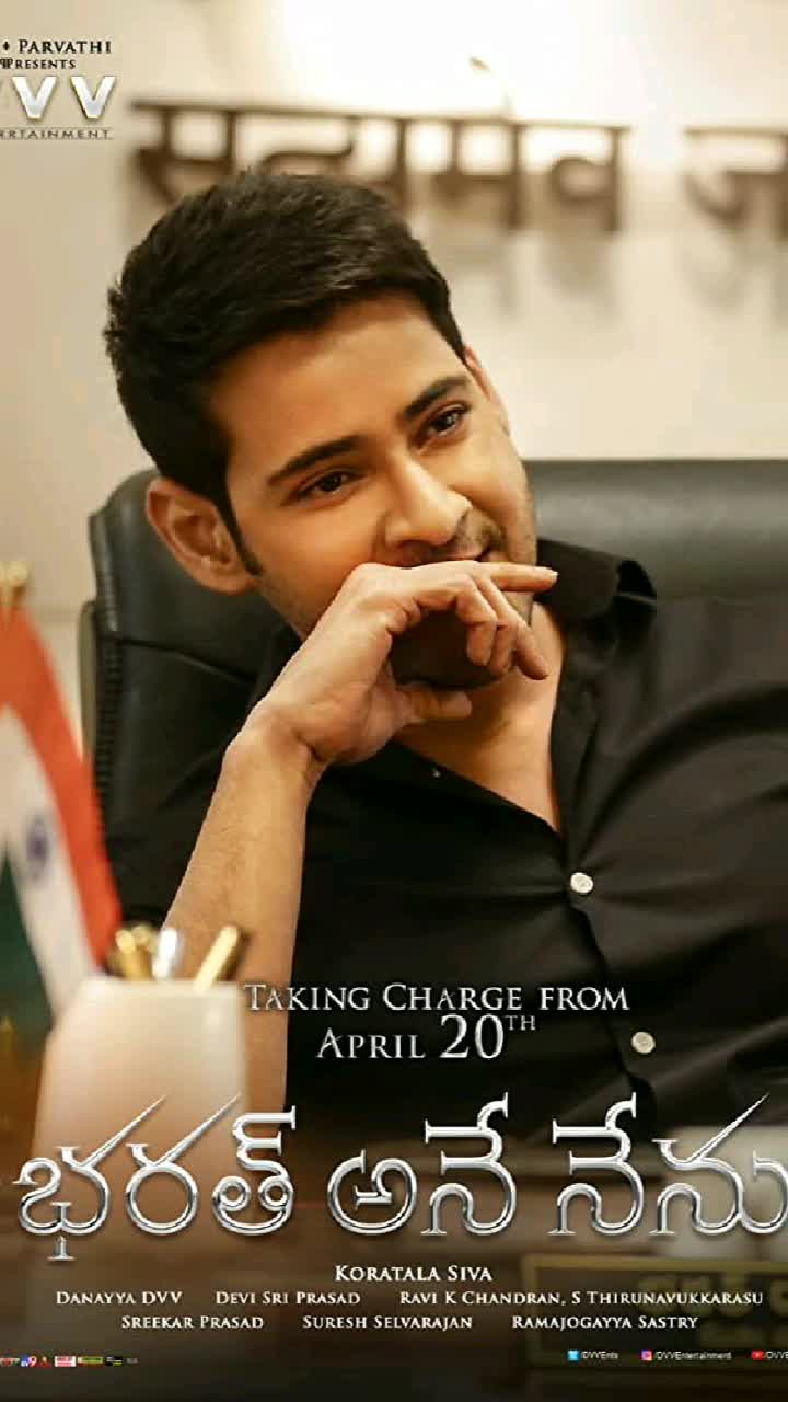 @Suresh nayak