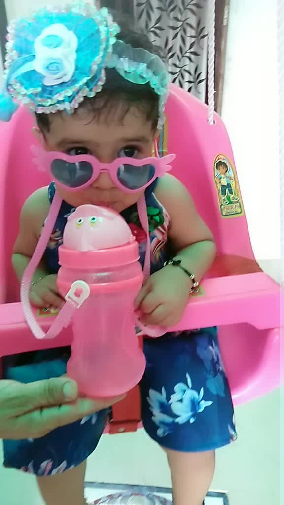 @mishthi.mylifeline