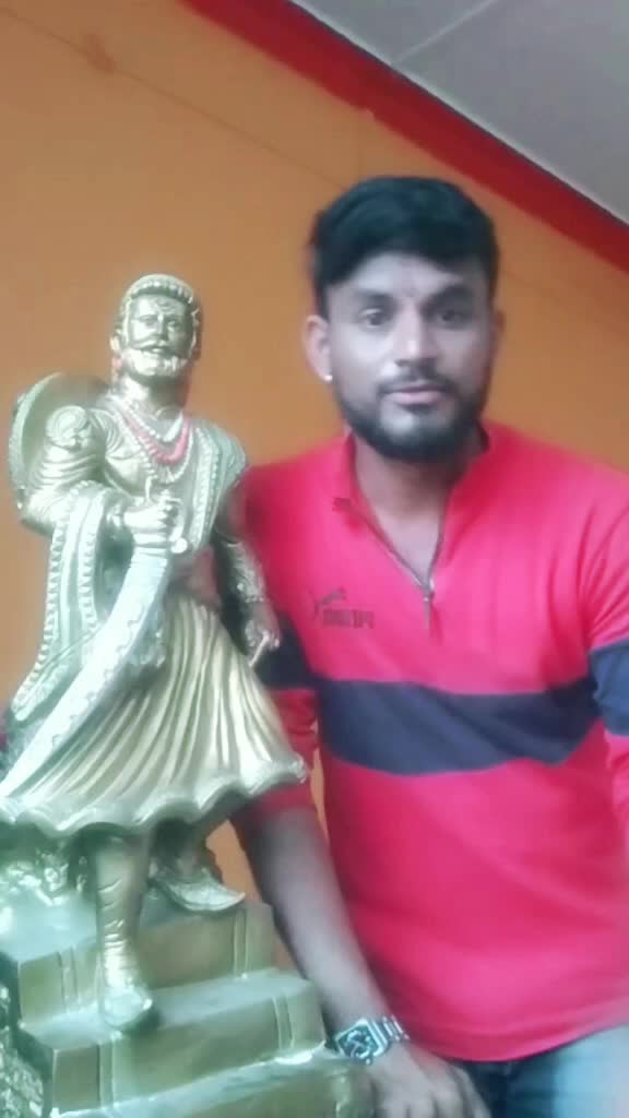 @😎 बीडकर.😎