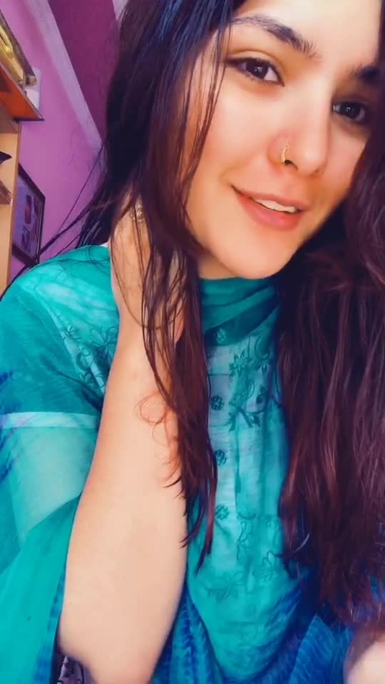 @smridhi suri