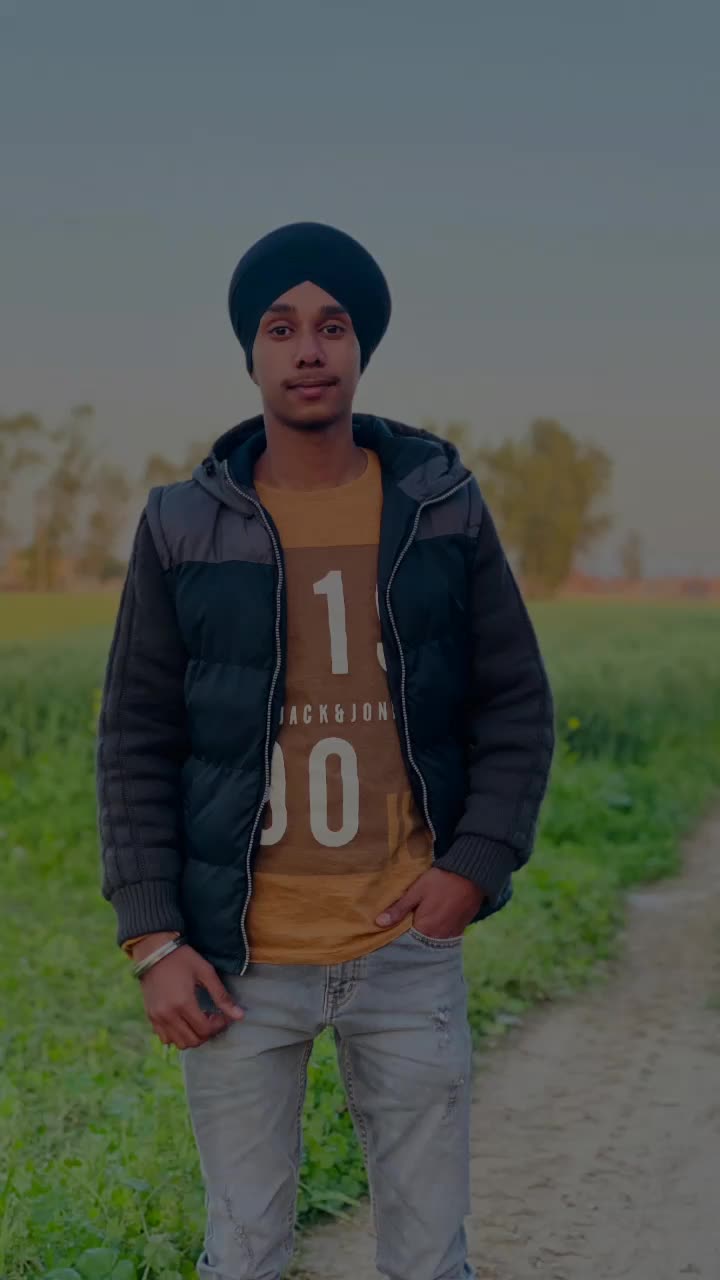 @Tajinder3265846
