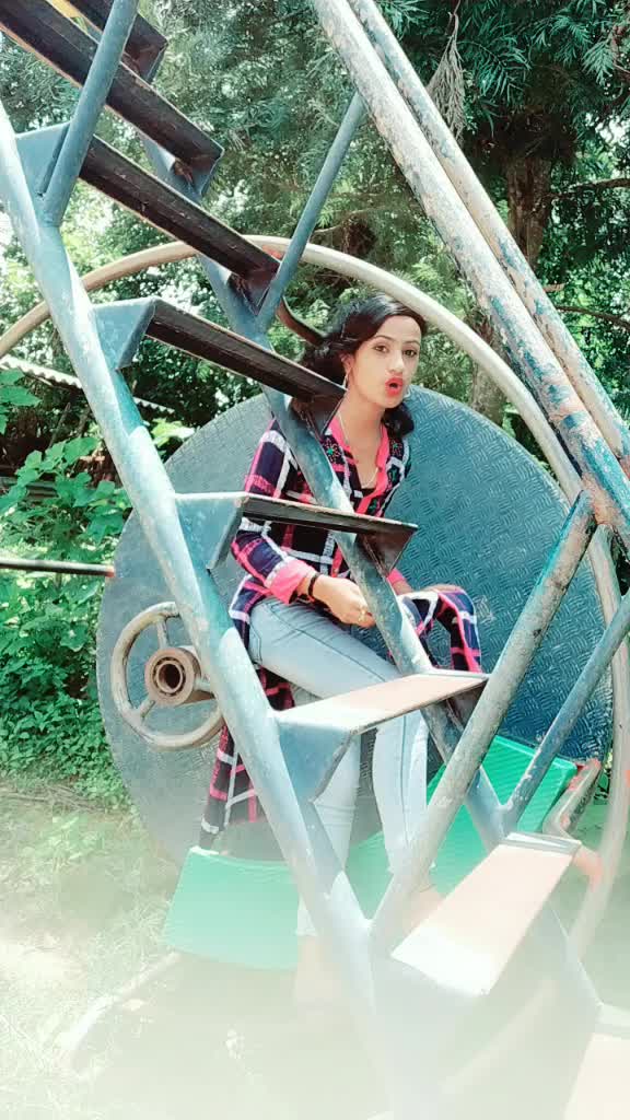 @&alefsym;!к!тℏᾰ ⓖⓐⓝⓘⓖ ⓐdoll❤