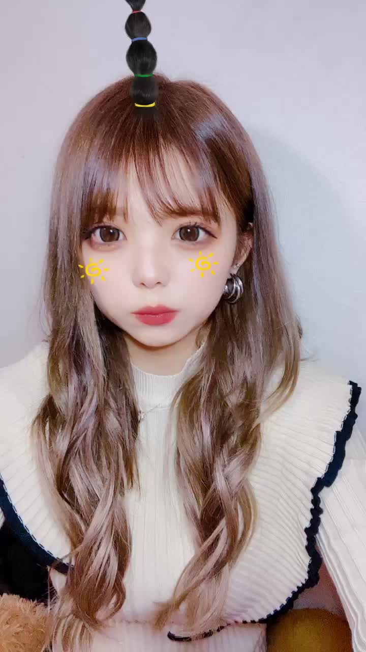 @小栁 紫苑