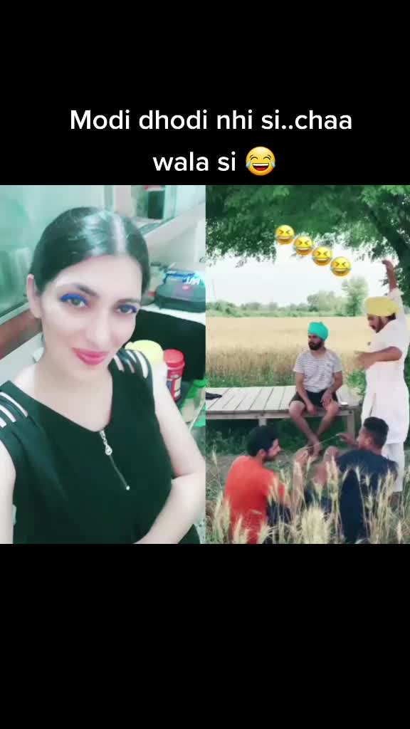@Gurpreet kaur
