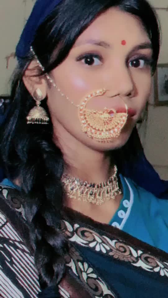 @Priyanka Haradi