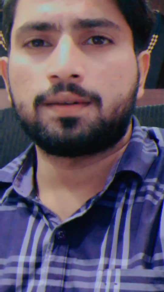 @شفي