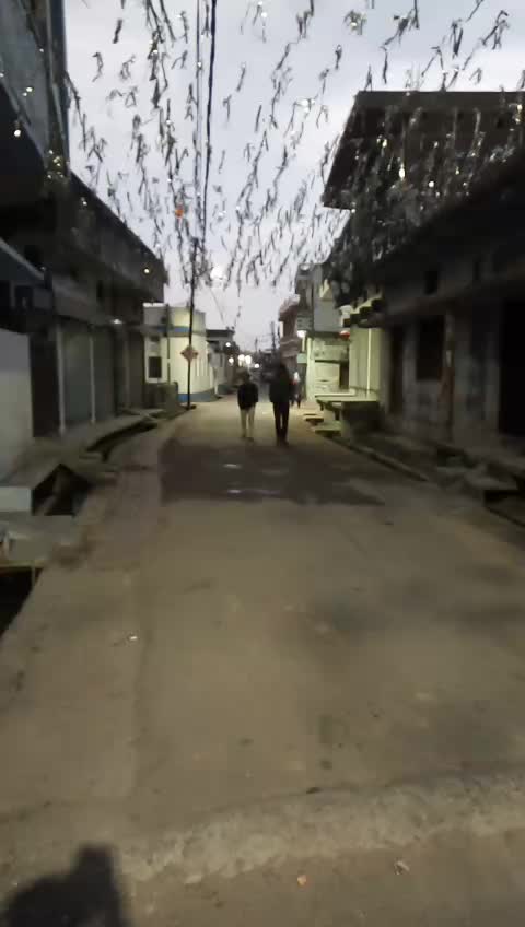 @Amit Kumar Kanojiya