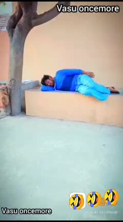 @cell me teju