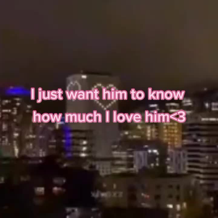 @🦋