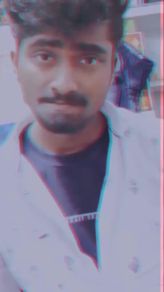 @Venkat Neelapu