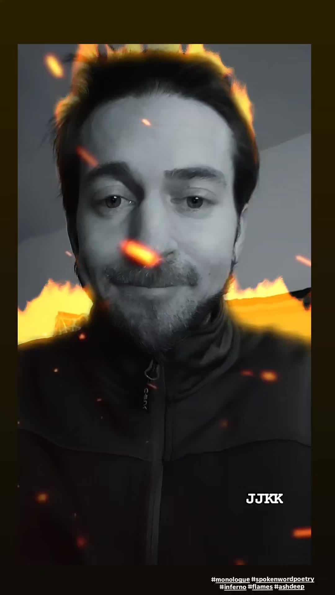 @Krishnamurti 2.0