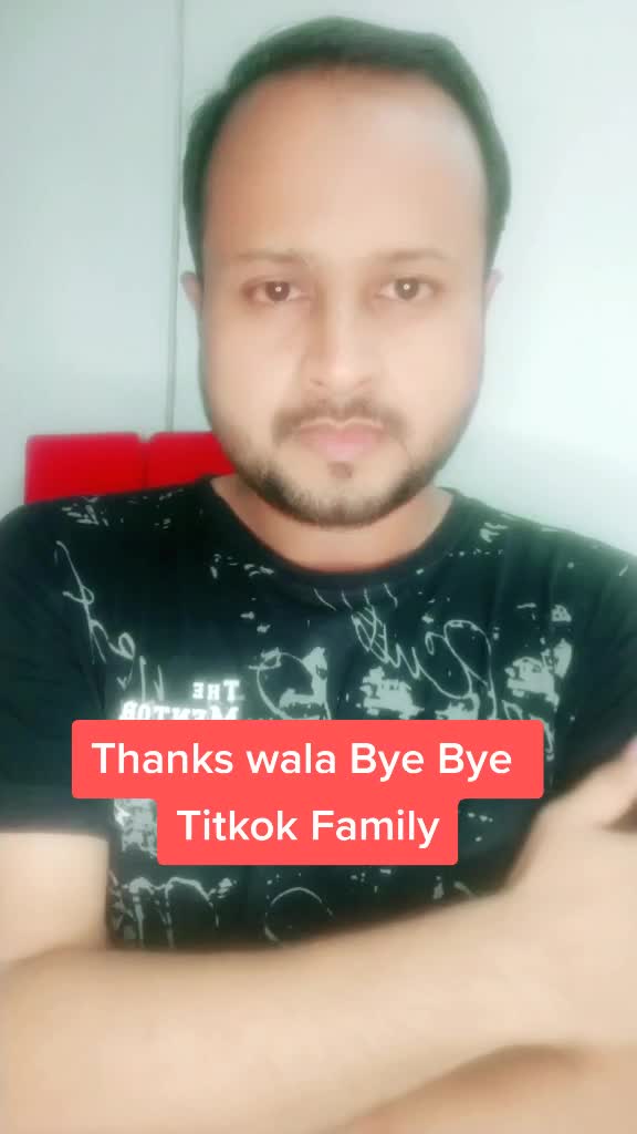 @Swapnil Soni