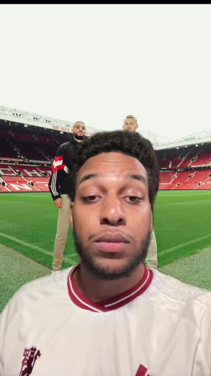 @SlinkyFC