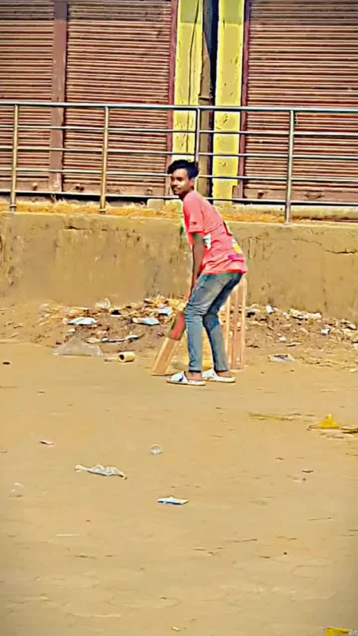 @PARASI👆☝KING👑😈