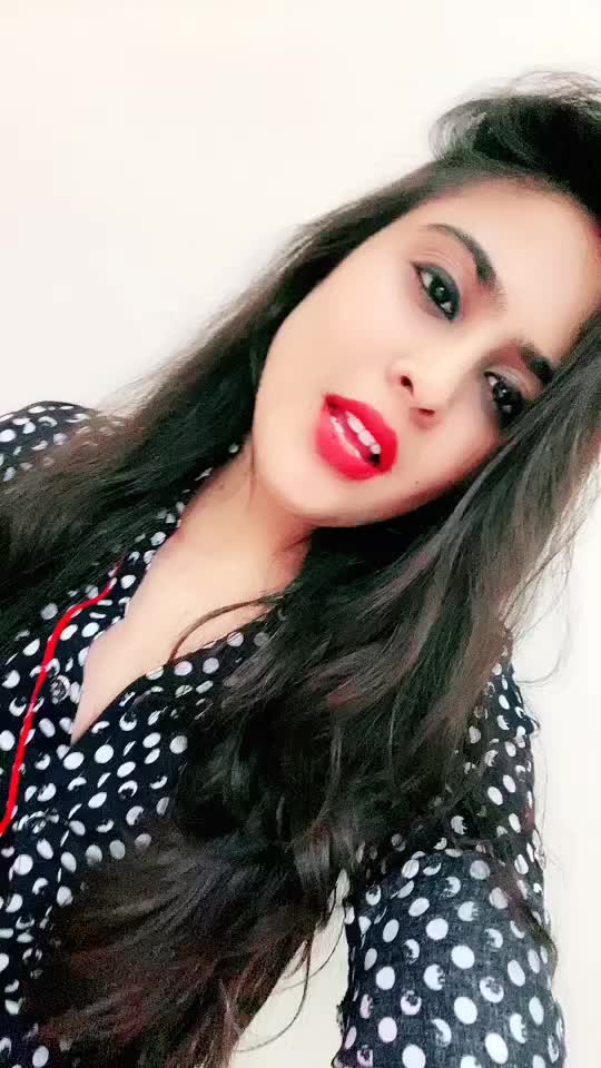 @kavya