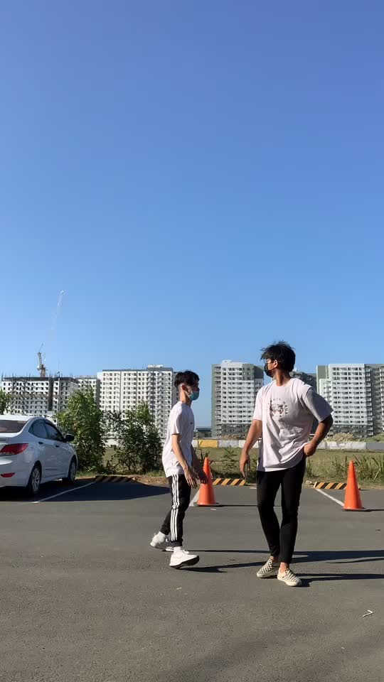 @ICE