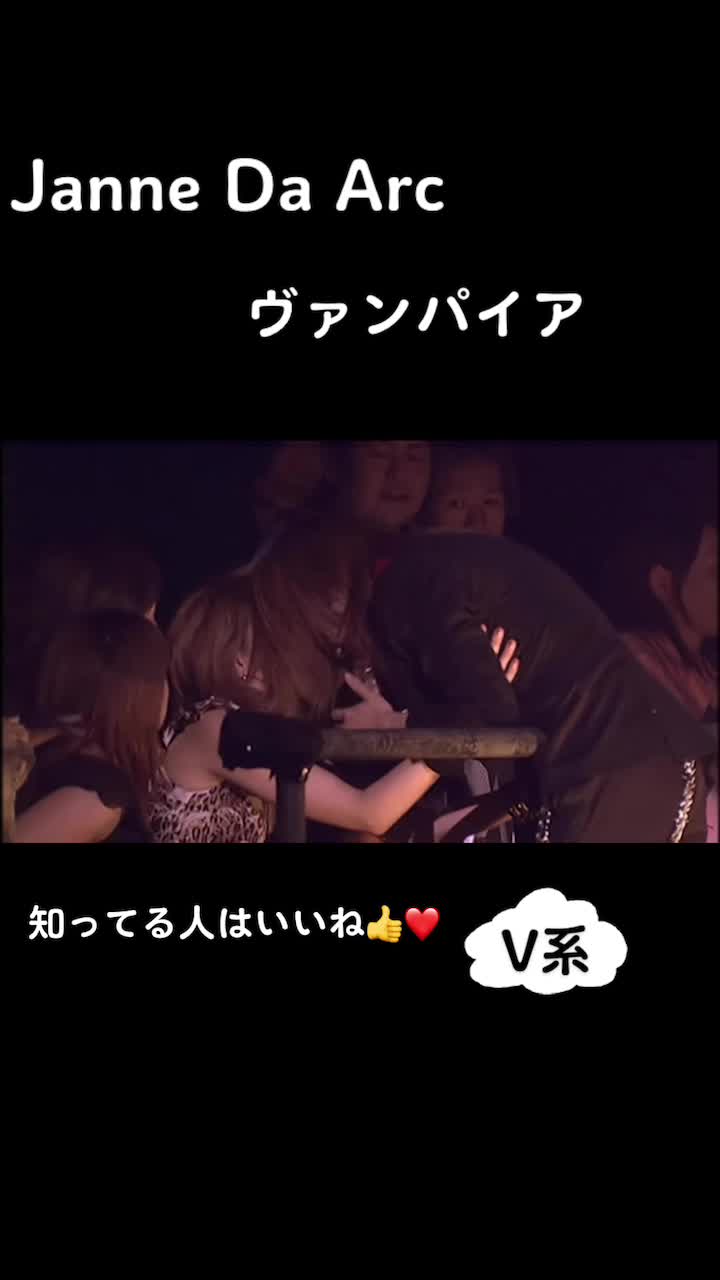 @hide氏