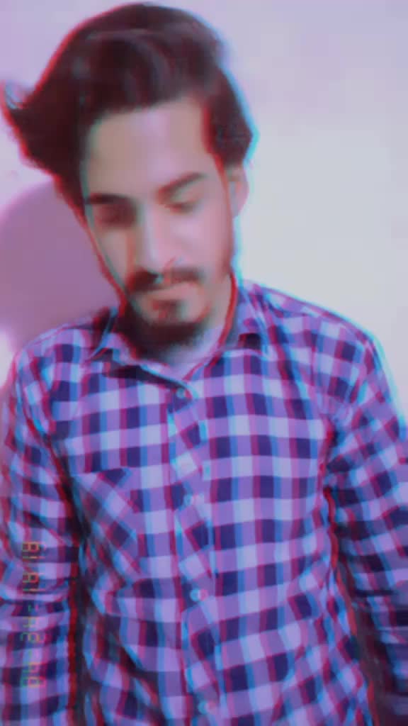 @hamzaj.official