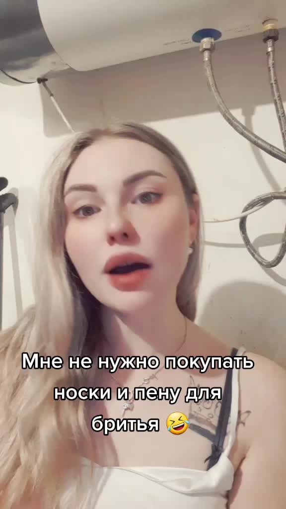 @user1694603569647