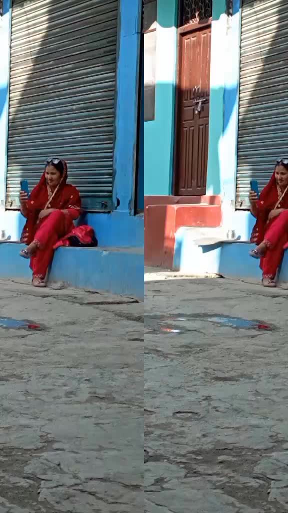 @nirmala thakulla