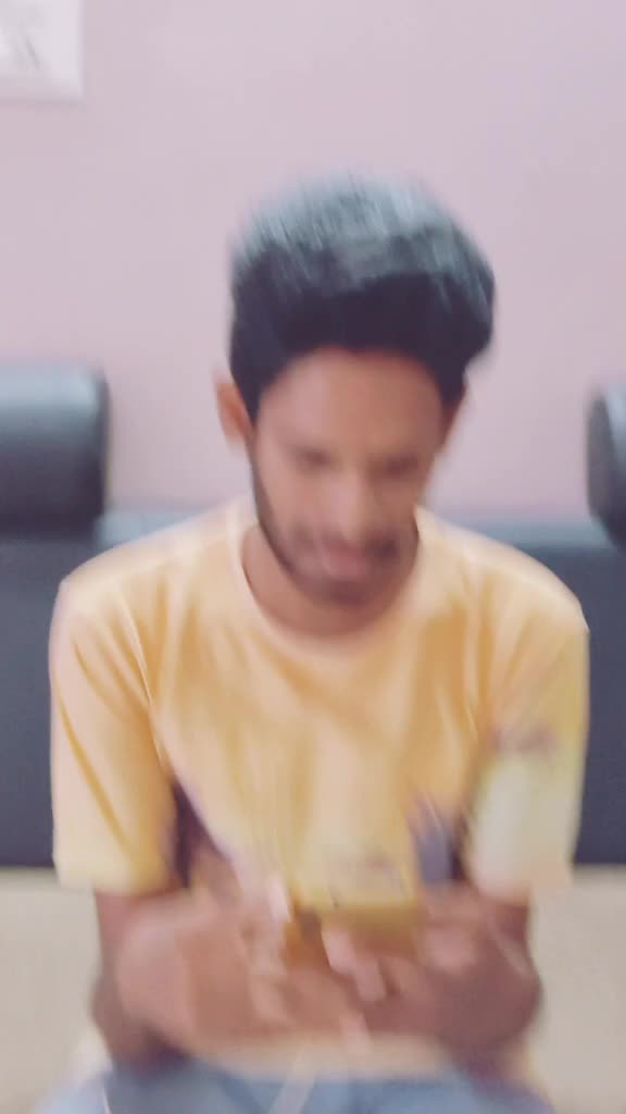@Thota Vamsi