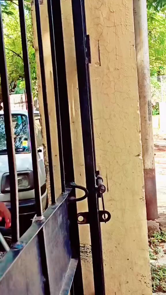 @🔥_Mr_PRABHA_🔥