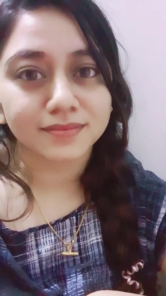 @Swetha.subramanian