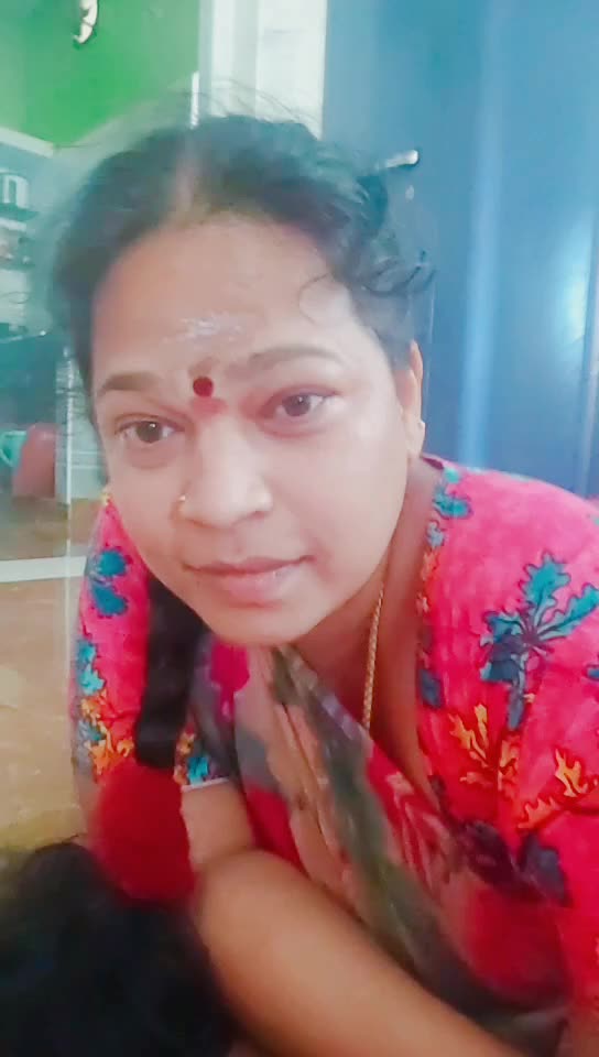 @poojasri