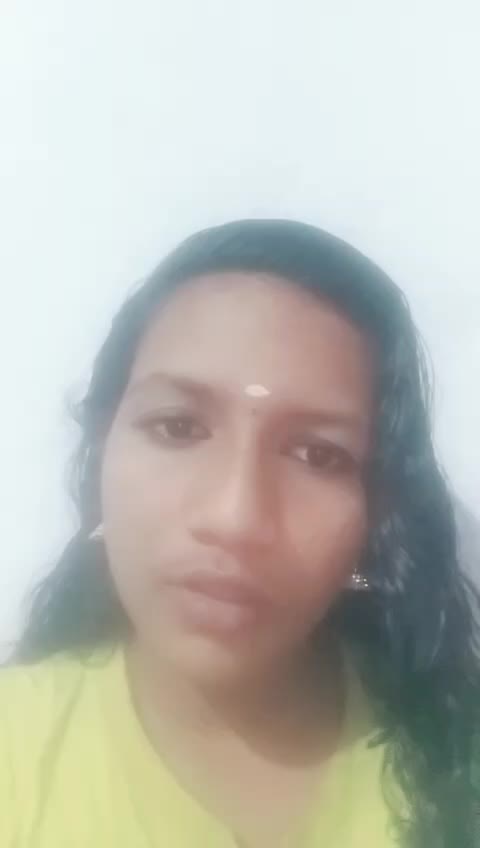 @JJ chunkzzzz23