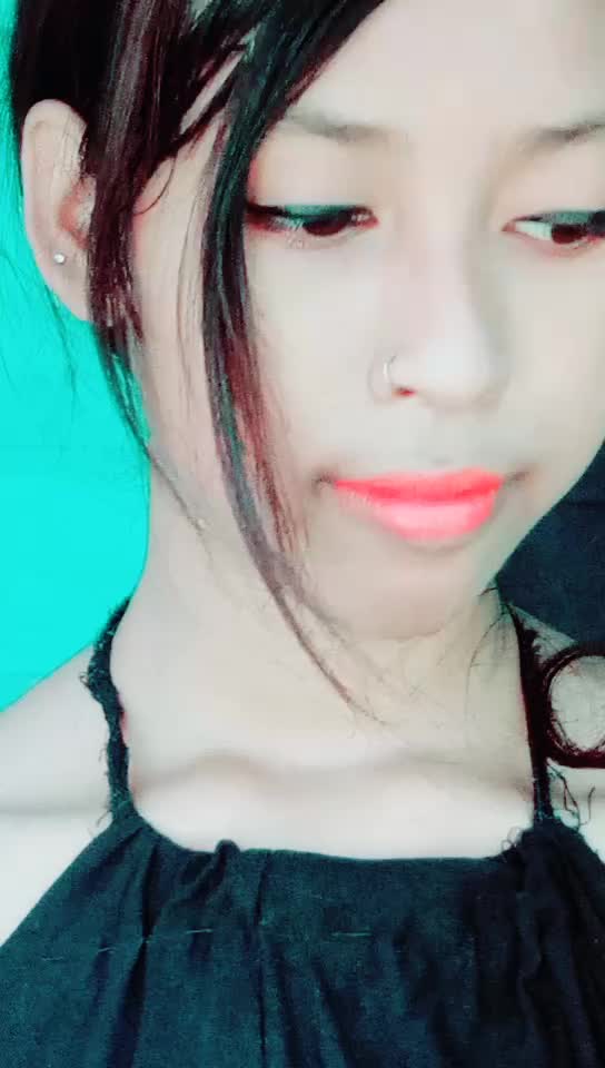 @ripujitadeka1