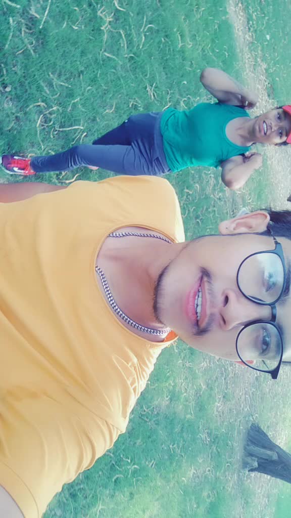 @cheenaduggal❣️