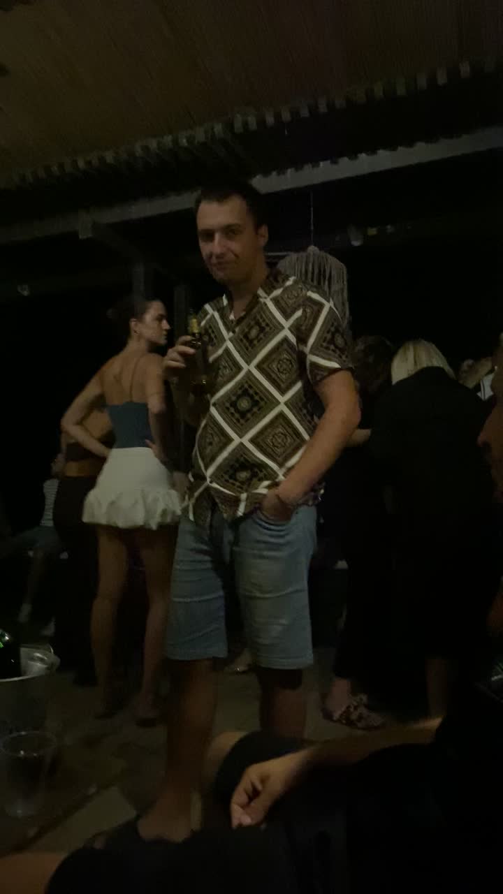 @Ljubo Marvucic