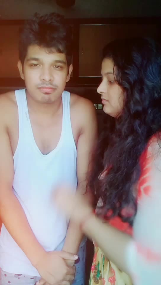 @Saloni Sanjna(rimi)