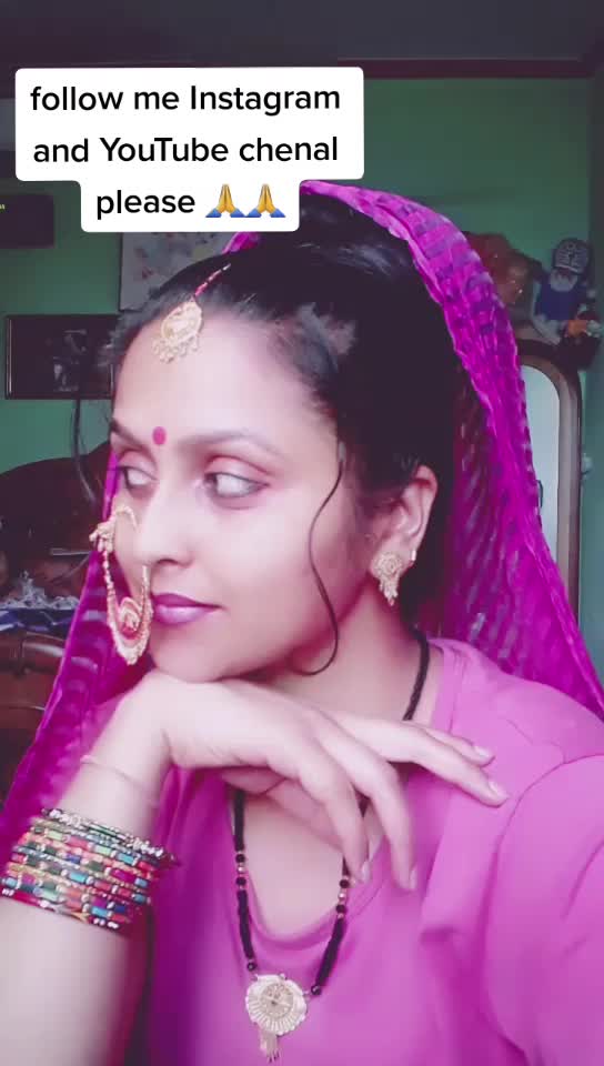 @shneha Kuliyal