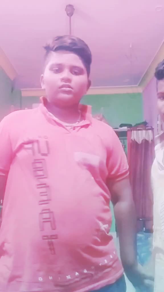 @Thoyesh Haresh