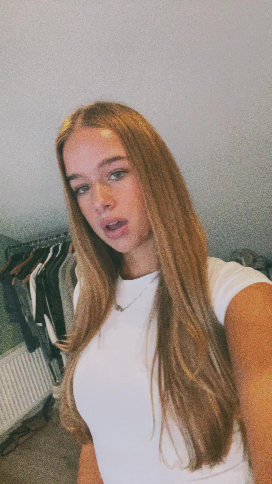 @Sofiebeau