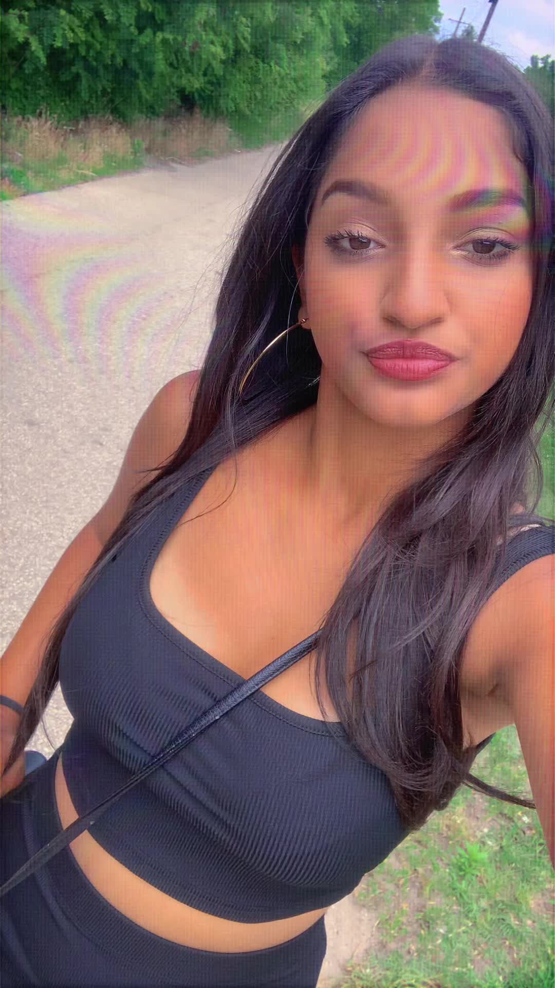 @🤍👑Leila👑🤍